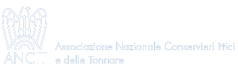 ANCIT - Associazione Nazionale Conservieri Ittici e Tonnare